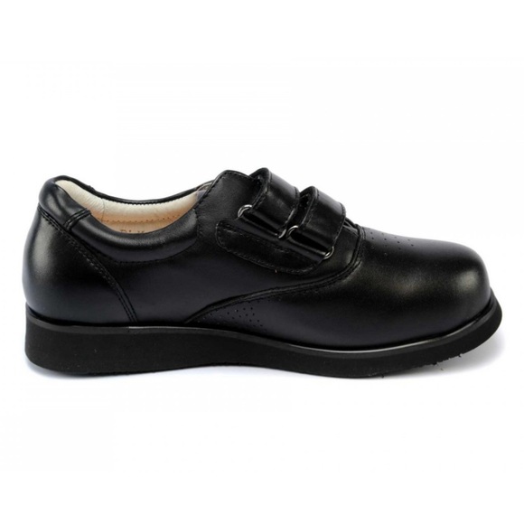 NWOB Mt Emey APIS Orthotic Casual Shoes - Picture 5 of 11